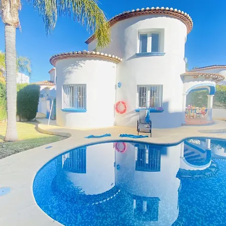 Hébergement de vacances Holiday Molins-2 By Interhome